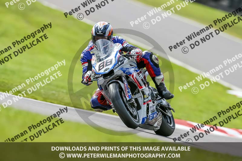 Oulton Park 21st March 2020;PJ Motorsport Photography 2020;anglesey;brands hatch;cadwell park;croft;donington park;enduro digital images;event digital images;eventdigitalimages;mallory;no limits;oulton park;peter wileman photography;racing digital images;silverstone;snetterton;trackday digital images;trackday photos;vmcc banbury run;welsh 2 day enduro